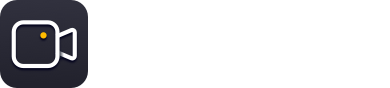 嗨格式录屏大师官网