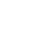 dropdown
