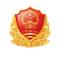 工商网监